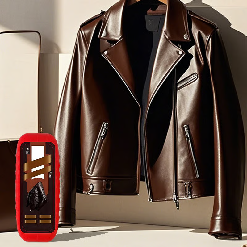 LAST DAY 49% OFF🔥2-in-1 Leather Cleaner and Conditioner