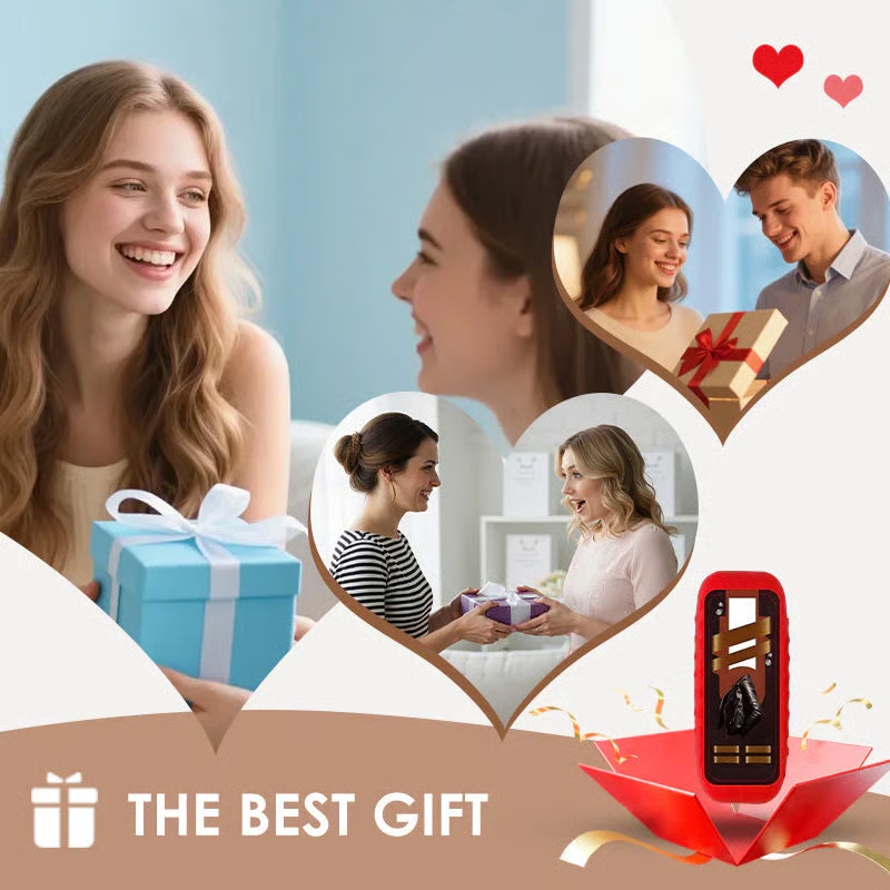 LAST DAY 49% OFF🔥2-in-1 Leather Cleaner and Conditioner