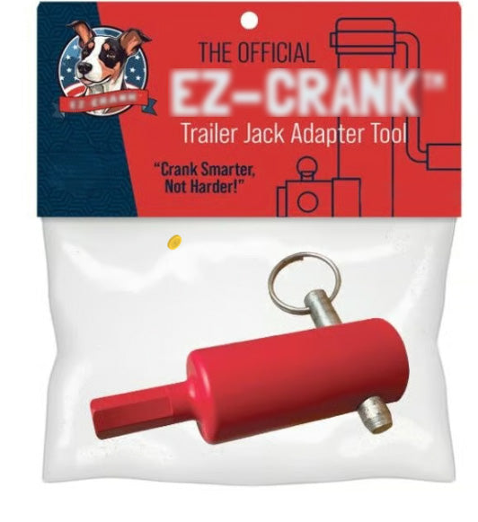 🔥LAST DAY 50% OFF-🛠️EZ-CRANK