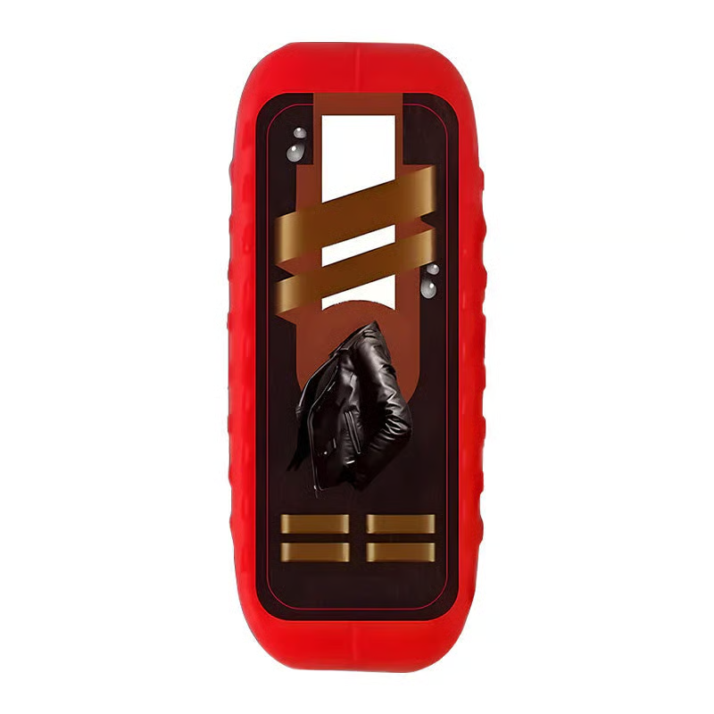 LAST DAY 49% OFF🔥2-in-1 Leather Cleaner and Conditioner