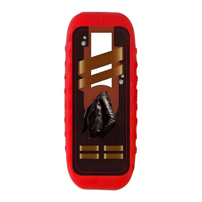 LAST DAY 49% OFF🔥2-in-1 Leather Cleaner and Conditioner