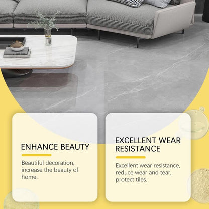 🔥LAST DAY 50% OFF -- 🔧Quick-Drying Tile Repair Glue - Complete Tool Kit for DIY – Fix Cracks Permanently in Minutes!✨